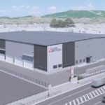 JR九州、佐賀・鳥栖で1.6万㎡の物流施設開発へ