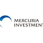 マーキュリアインベストメント系の物流・サプライチェーン変革支援ファンド、新たにセンコーがLP投資家として参画