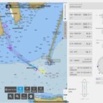 川崎重工、「安全離着岸支援システム」と「操船支援情報表示装置」がClassNKから安全性などのお墨付き取得