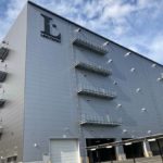 レンタルのニッケン、神奈川・厚木に物流拠点新設