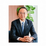 国際民間航空機関、理事会議長に旧運輸省出身の大沼氏選出