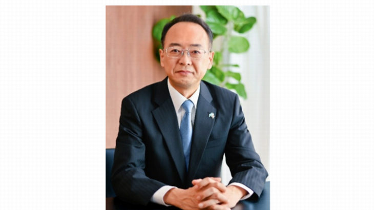 国際民間航空機関、理事会議長に旧運輸省出身の大沼氏選出