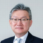 三菱食品の次期社長に伊藤取締役が昇格へ、5年ぶり交代