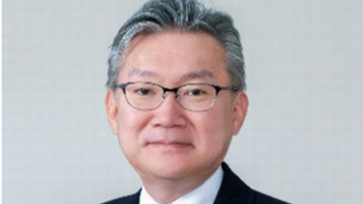 三菱食品の次期社長に伊藤取締役が昇格へ、5年ぶり交代