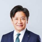 オリックス不動産社長に投資顧問の北村氏が就任へ