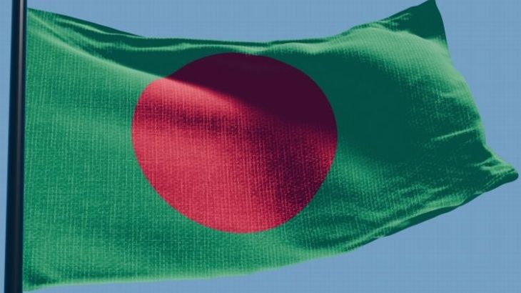 日本とバングラデシュ、EPA締結で大筋合意を確認