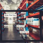 AIで変わる、サプライチェーンのデータ管理と利活用[PR]