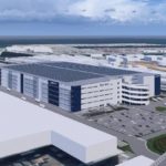 ラサールと東急不動産、横浜の本牧で25.9万㎡のマルチ型物流施設開発