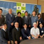 国際ドローン協会と千葉・匝瑳市など、ドローン活用した医療物資輸送の実証実験へ