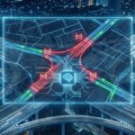 東京都立大発のスタートアップTransRecog、AI活用した首都高「通行止め計画」効率化へ実証実験開始