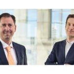 ラサール、米州統括責任者のグリース氏がグローバルCEO兼務へ