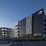 野村不動産、愛知・東海市で24.7万㎡のマルチ型物流施設竣工