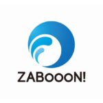 栗林商船、ザブーンの船員情報管理機能を導入