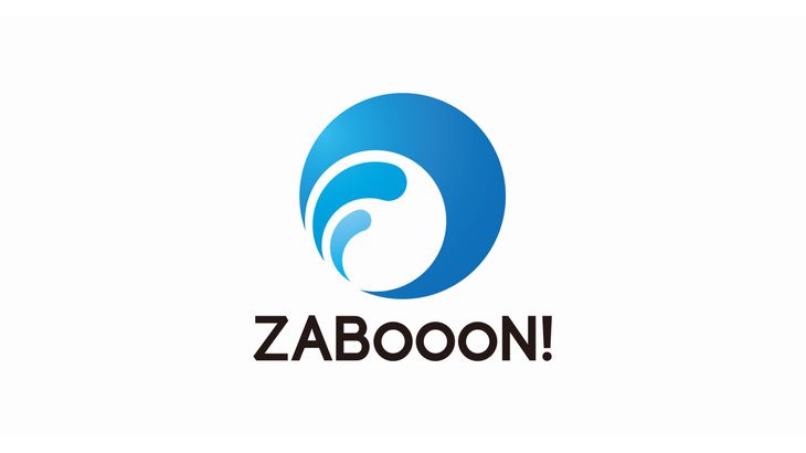 栗林商船、ザブーンの船員情報管理機能を導入