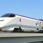 JR東が日本初の荷物専用新幹線運行を26年3月に開始へ、JALとも連携予定