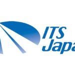 【地震】ITS Japan、青森県東方沖地震受け乗用車・トラック通行実績マップを公開