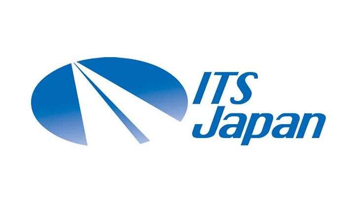 【地震】ITS Japan、青森県東方沖地震受け乗用車・トラック通行実績マップを公開
