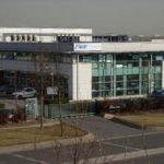 近鉄エクスプレス、仏2空港の拠点で新たにIATAの医薬品輸送品質認証を取得