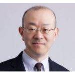 商船三井の次期社長に田村専務執行役員が昇格へ、5年ぶり交代