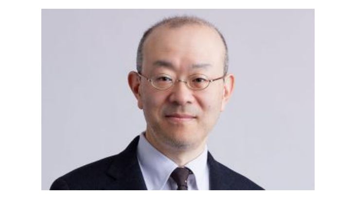 商船三井の次期社長に田村専務執行役員が昇格へ、5年ぶり交代