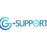 新明和工業とレシップ、廃棄物収集業務効率化システムを発売