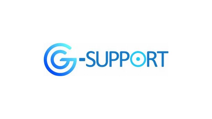 新明和工業とレシップ、廃棄物収集業務効率化システムを発売