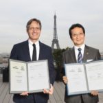 郵船ロジ欧州法人、欧州Waldenグループのヘルスケア物流事業買収を完了