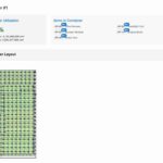 Vareal、コンテナ積載最適化アプリの開発に着手