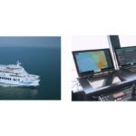 日本財団の無人運航船プロジェクト、世界初の旅客船における「レベル4」で商用運航開始へ