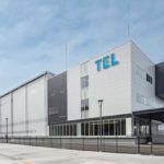 東京エレクトロン テクノロジーソリューションズ、岩手・奥州でグループ初の生産・物流一体センター竣工