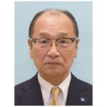 伊勢湾海運の次期社長に髙橋副社長が昇格へ