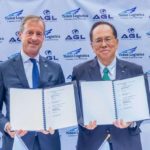 郵船ロジグローバルマネジメント、AGL Kenyaとケニアで合弁事業展開へ