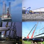 第一生命、CO2回収・貯留プロジェクトに限定したオランダ・ロッテルダム港湾公社発行の世界初社債に47億円投資