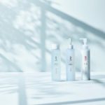 オープンロジ、「介護美容研究所」公式オンラインショップの物流受託