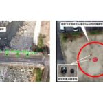 KDDIスマートドローンなど、ドローン運航で「エッジAI」活用した地上リスク検知システムの実証実験に成功