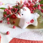 【お知らせ】年末年始の記事配信予定につきまして