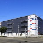 ライフサポート・エガワグループ、仙台で三井物産都市開発の物流施設1棟借りし保冷対応の新拠点開設
