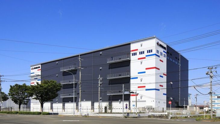 ライフサポート・エガワグループ、仙台で三井物産都市開発の物流施設1棟借りし保冷対応の新拠点開設