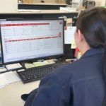 フマキラー、JPRの納品伝票電子化・共有システム導入