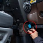 Will Smart、日本初の設置容易なOBDⅡ型デジタコ販売を26年4月に開始へ