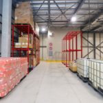 一般財団法人SGH防災サポート財団、公益財団法人に移行