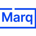 日本GLP傘下に収めた米アレス、グループの物流施設ブランドを「Marq Logistics」に統一