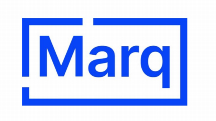 日本GLP傘下に収めた米アレス、グループの物流施設ブランドを「Marq Logistics」に統一