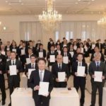 山梨県がドローンなど活用し物流インフラ維持目指す官民協議会設立