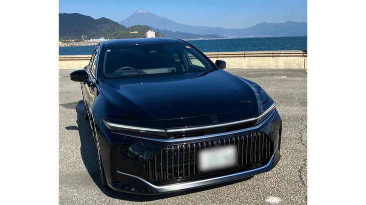 静岡・清水港で鈴与など港湾物流関連8社が燃料電池車導入