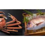 JR東とJAL、新幹線＋航空機の海外輸送サービスを26年1月開始へ