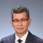 キムラユニティー次期社長にトヨタ出身の増田専務取締役が就任へ