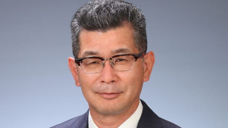 キムラユニティー次期社長にトヨタ出身の増田専務取締役が就任へ
