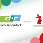 DICがAIロボットのアールティに出資、製造・物流現場向け機体開発へ