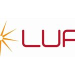 ルーフィ、ネットスーパーと来店宅配の混載配送システム提供開始